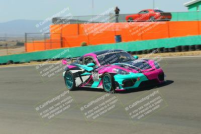 media/Mar-01-2025-PCA San Diego (Sat) [[5e16125359]]/Red/Red Session 4 Turn 5/